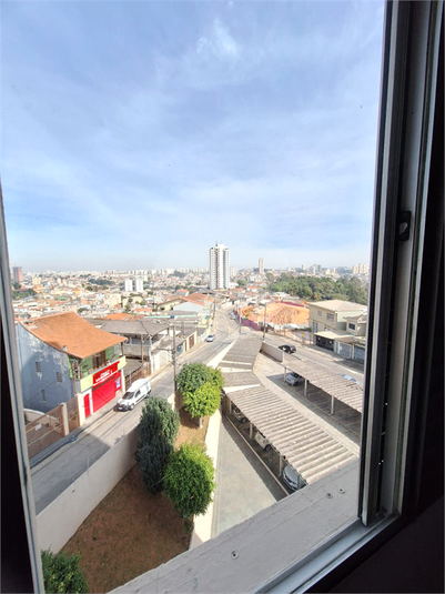 Foto REO1113726