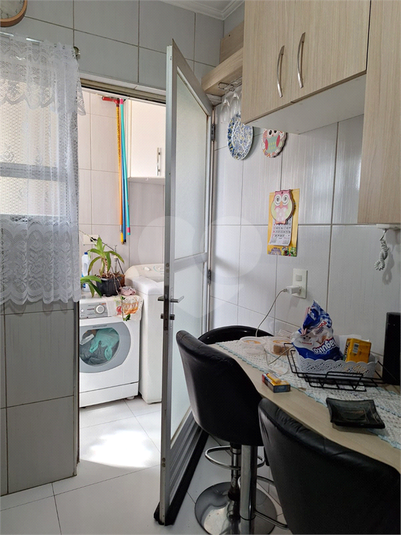 Foto REO1113727