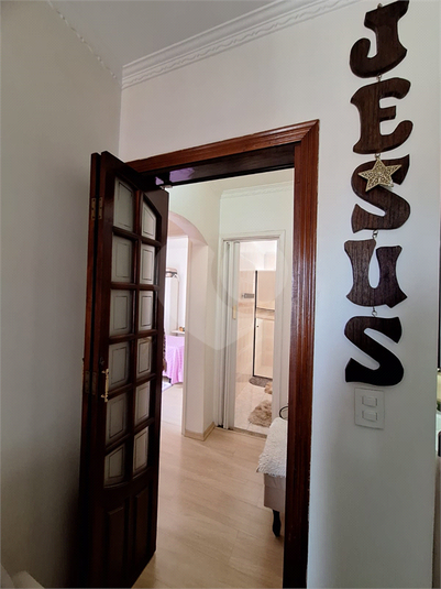 Foto REO1113727