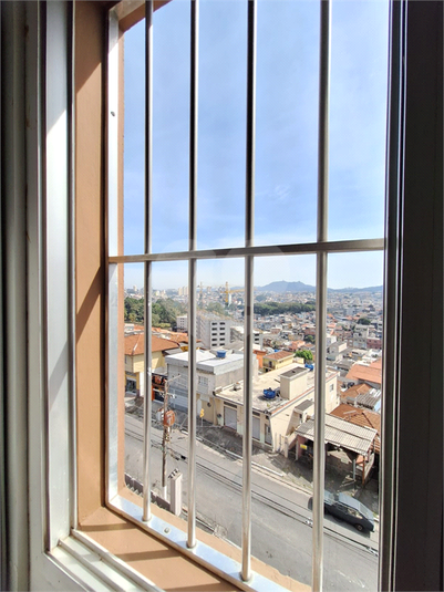 Foto REO1113727