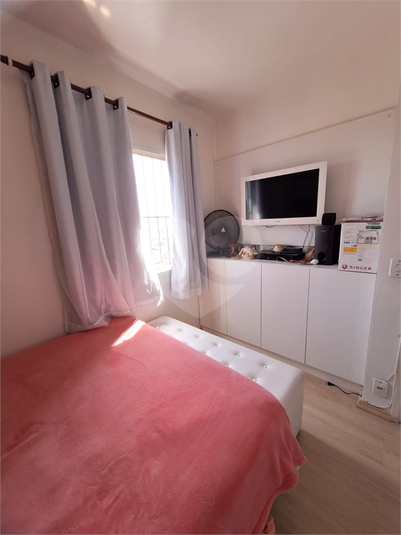 Foto REO1113727