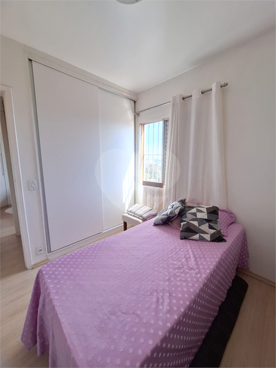Foto REO1113727