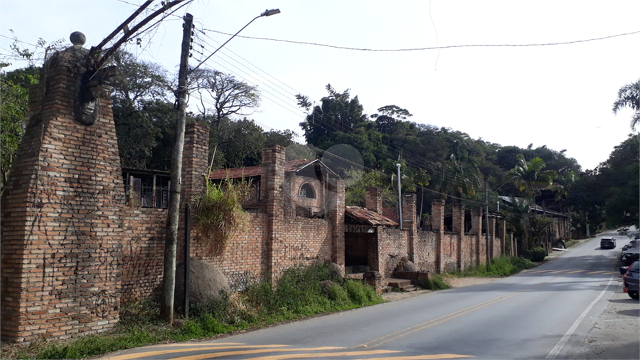 Foto REO1113728