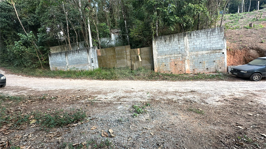 Foto REO1113728
