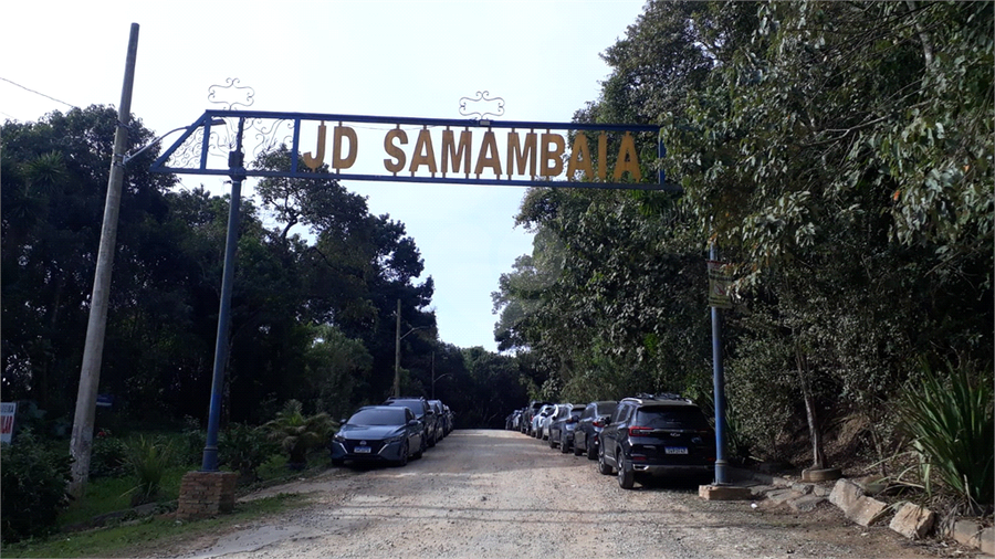 Foto REO1113728