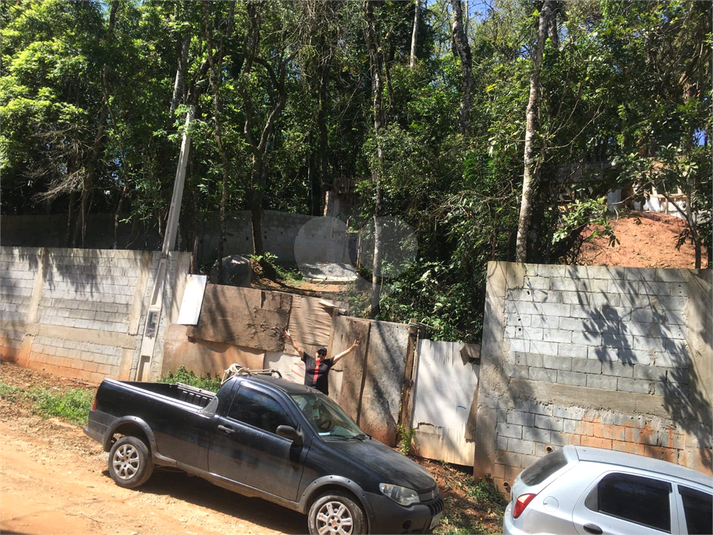 Foto REO1113728