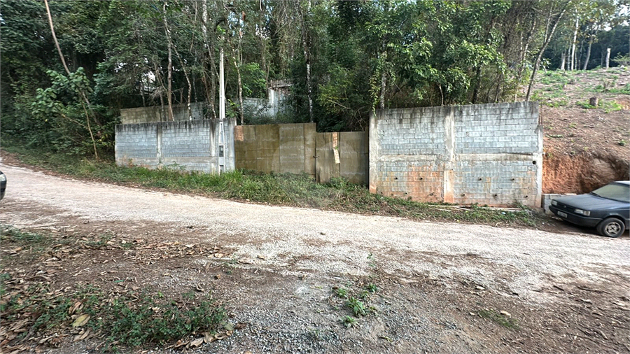 Foto REO1113728