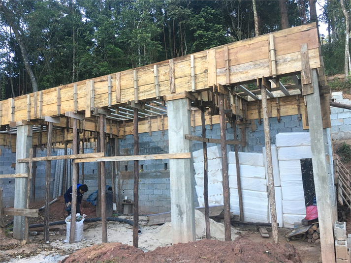 Foto REO1113728