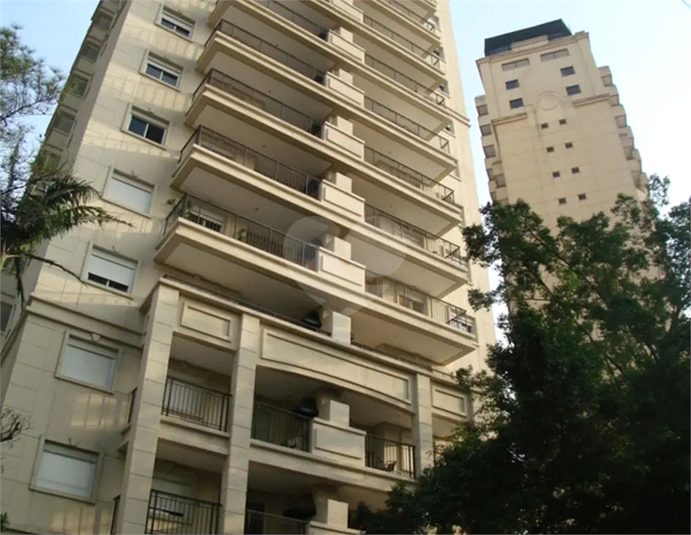 Foto REO1113729