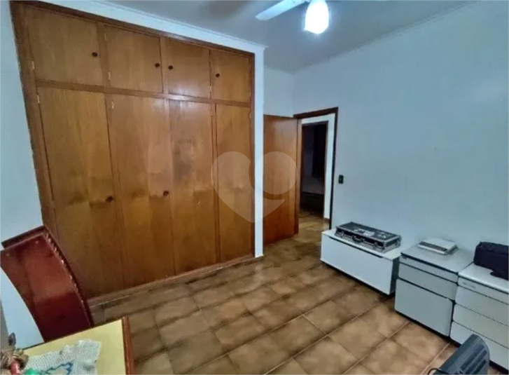 Foto REO1113730