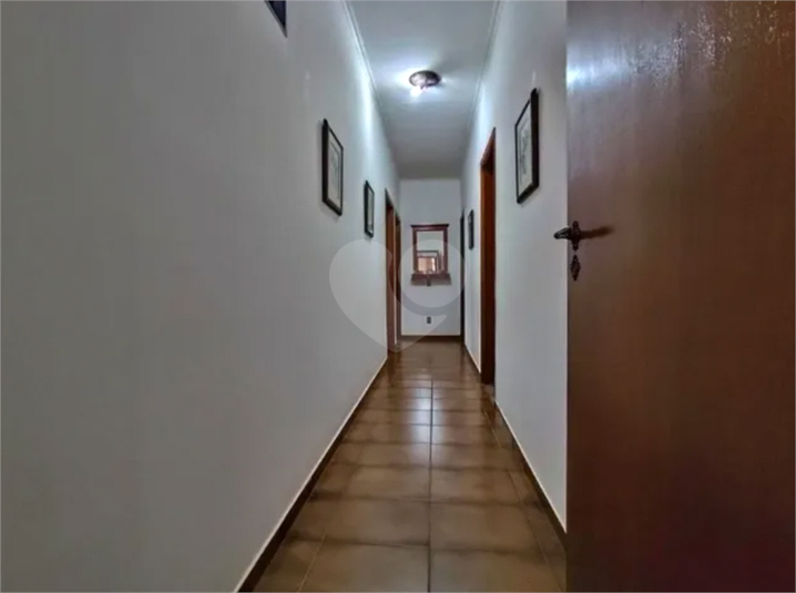 Foto REO1113730