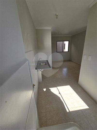Foto REO1113733