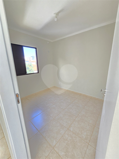 Foto REO1113733