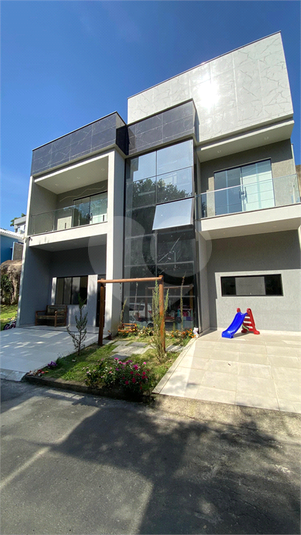 Foto REO1113736