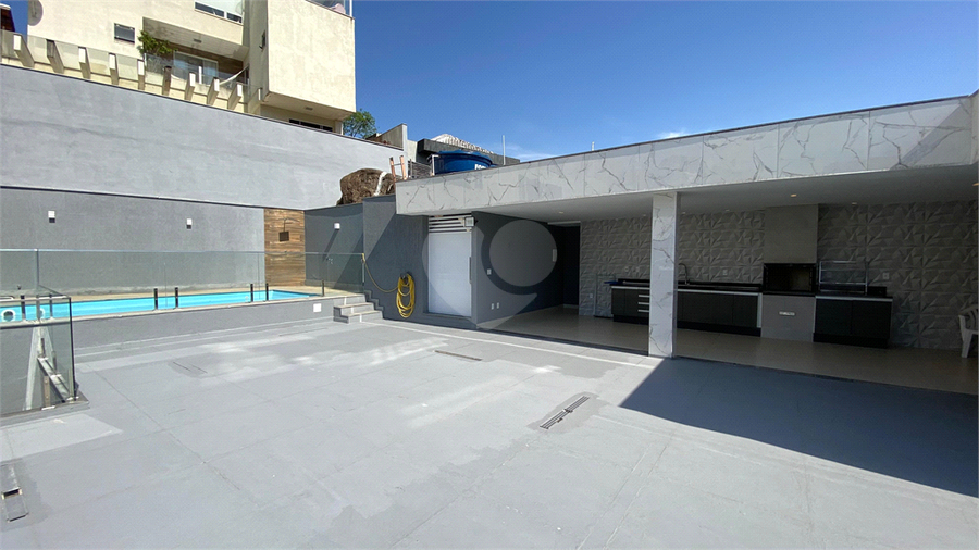 Foto REO1113736