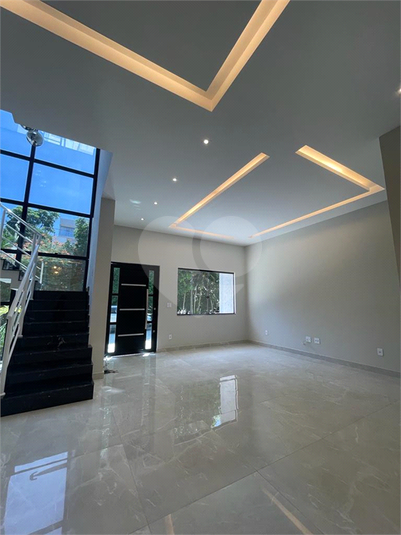 Foto REO1113736