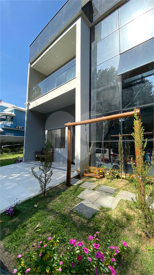 Foto REO1113736