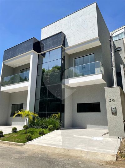 Foto REO1113736