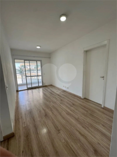 Foto REO1113737