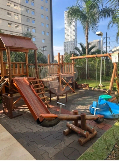 Foto REO1113737