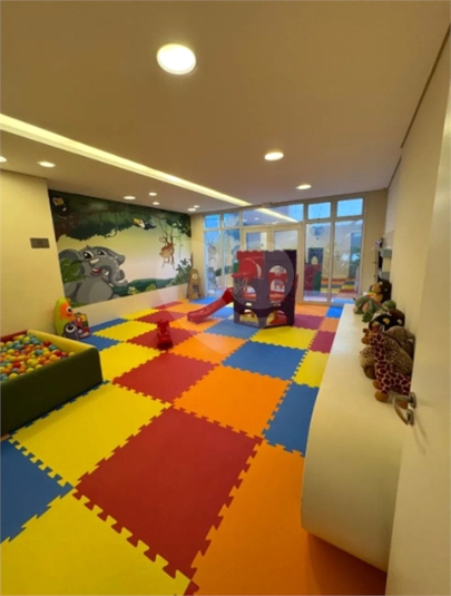 Foto REO1113737