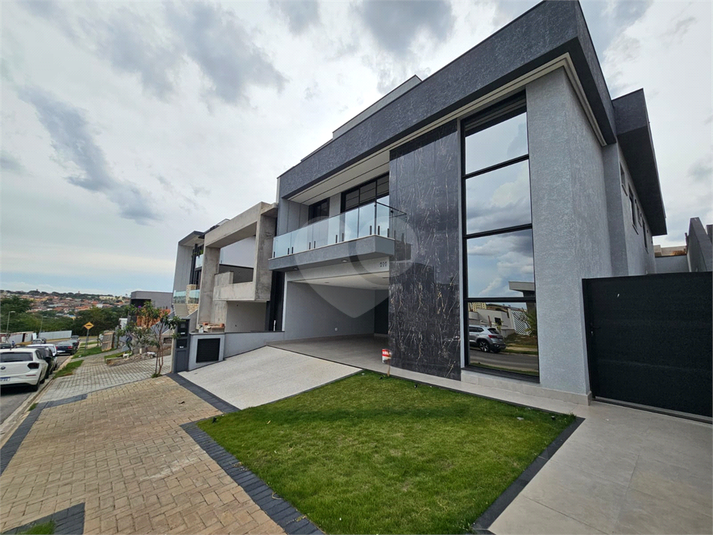 Foto REO1113739
