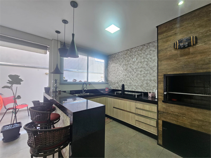Foto REO1113740