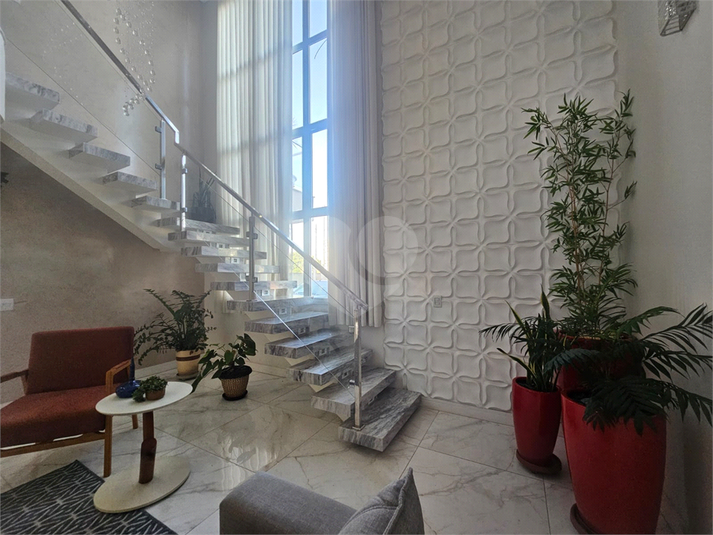 Foto REO1113740