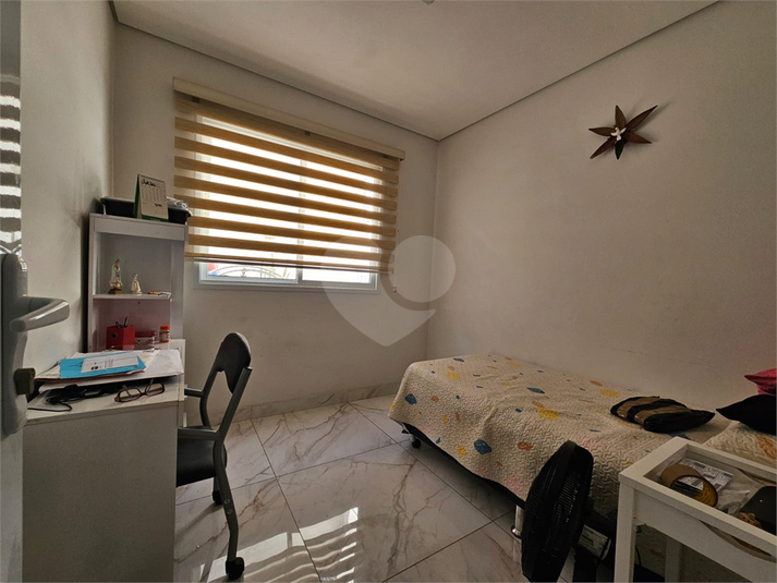 Foto REO1113740