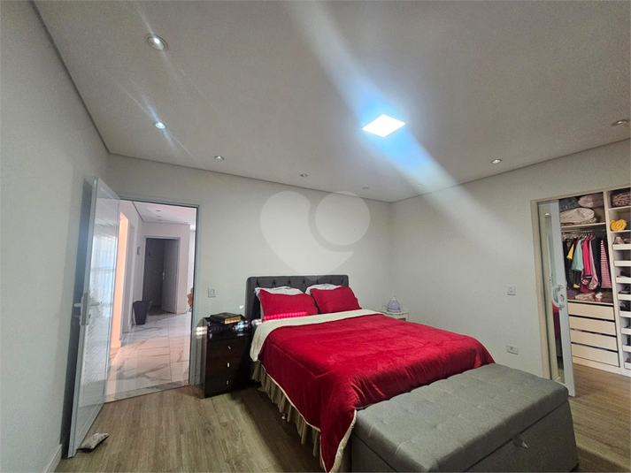 Foto REO1113740
