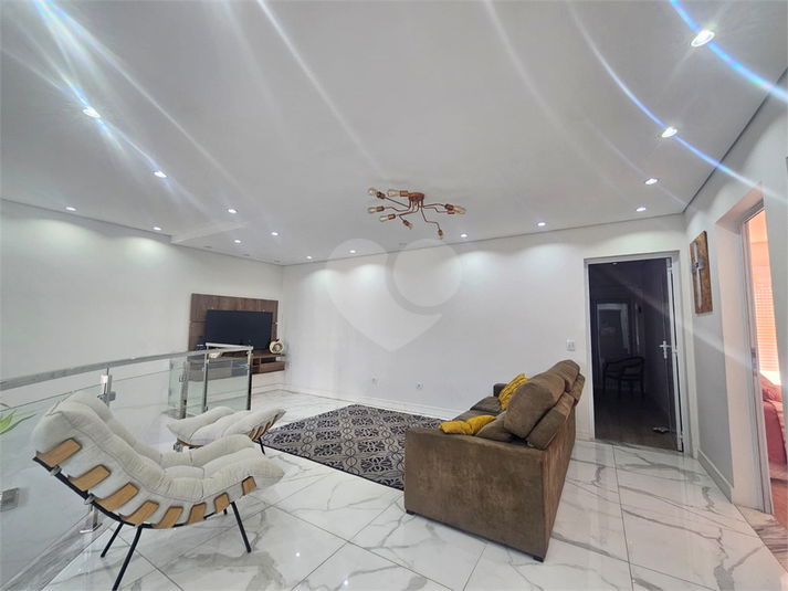 Foto REO1113740