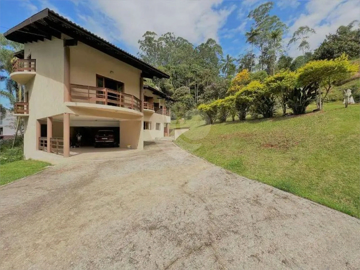 Foto REO1113741