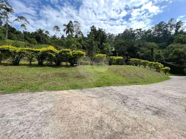 Foto REO1113741