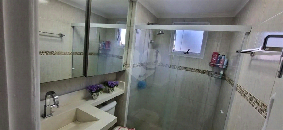 Foto REO1113742