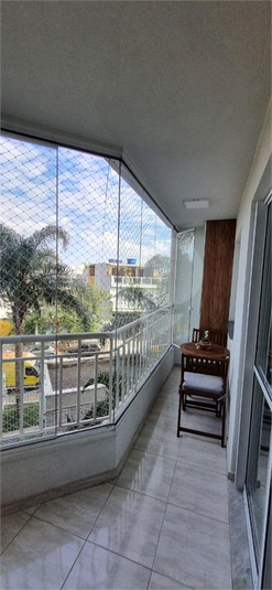 Foto REO1113742