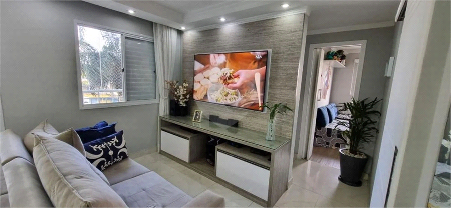 Foto REO1113742