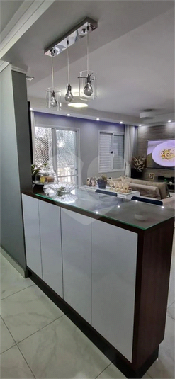 Foto REO1113742