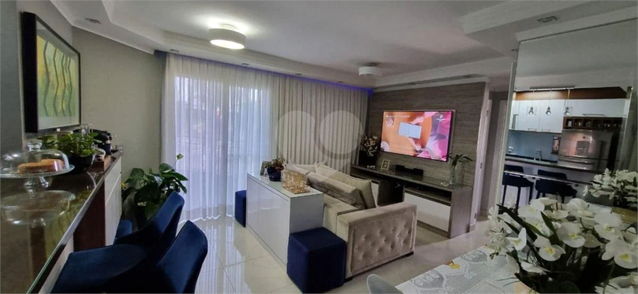 Foto REO1113742