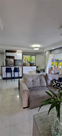 Foto REO1113742