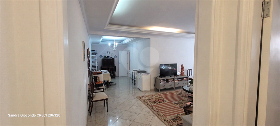 Foto REO1113744