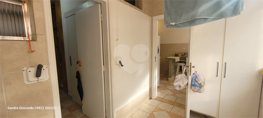 Foto REO1113744