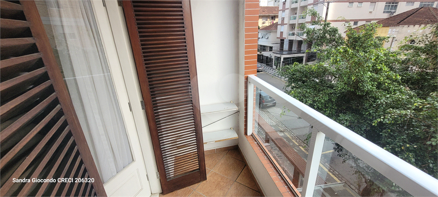 Foto REO1113744