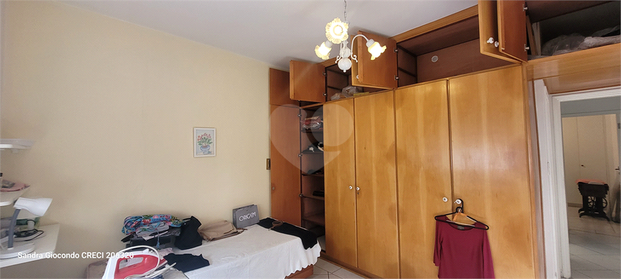 Foto REO1113744
