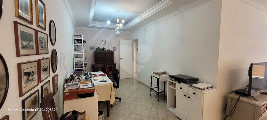 Foto REO1113744