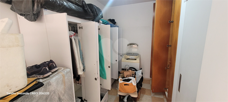 Foto REO1113744