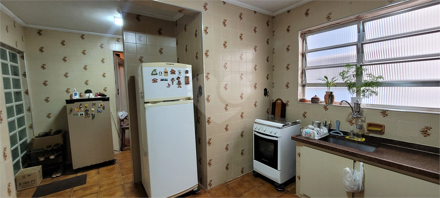 Foto REO1113746