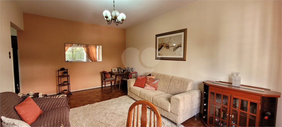 Foto REO1113746