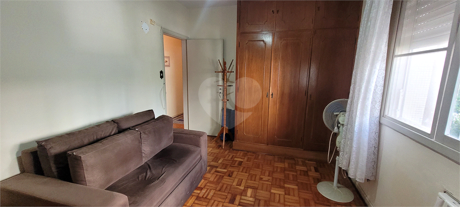 Foto REO1113746