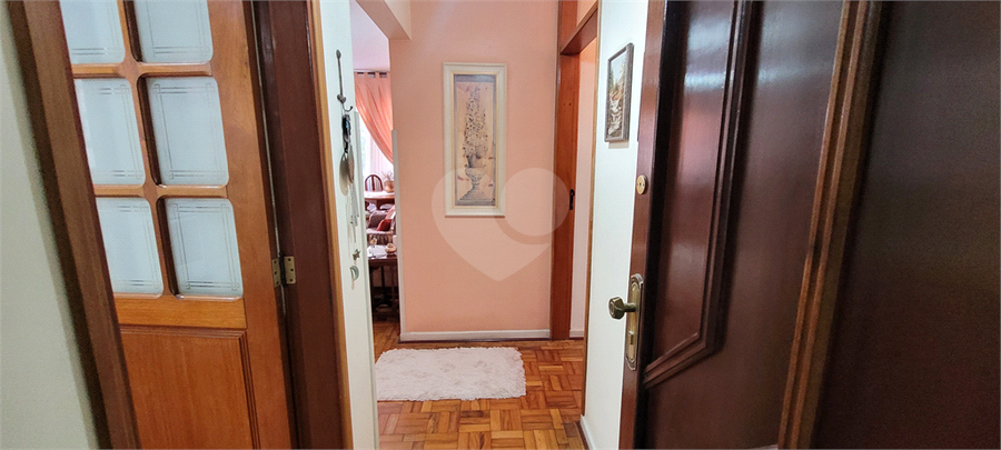 Foto REO1113746