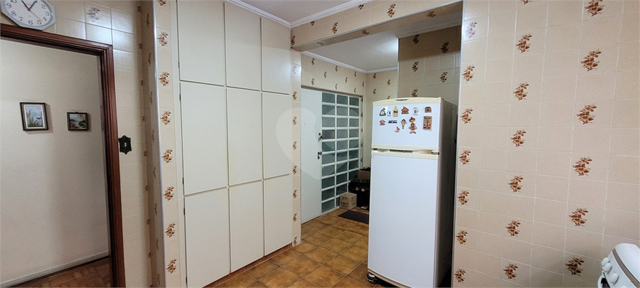 Foto REO1113746